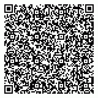 vCard 79397067124
