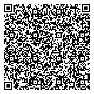 vCard 79397067126