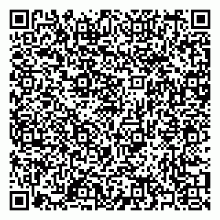 vCard 79397067127