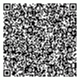 vCard 79397067129
