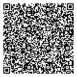 vCard 79397067130