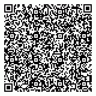vCard 79397067131