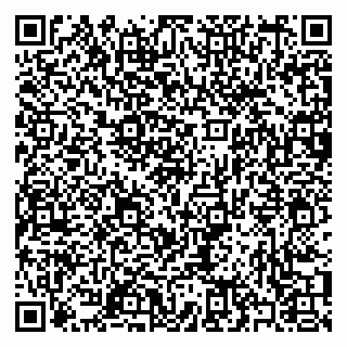 vCard 79397067132