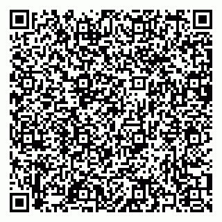vCard 79397067134
