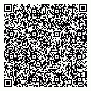 vCard 79397067135