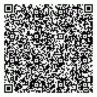 vCard 79397067136