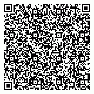 vCard 79397067137