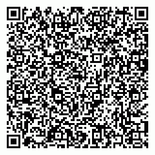 vCard 79397067138