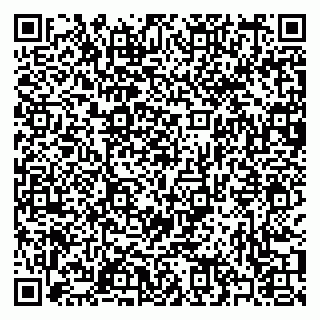 vCard 79397067139