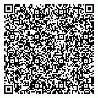 vCard 79397067140