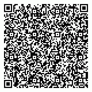 vCard 79397067144