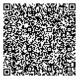 vCard 79397067145