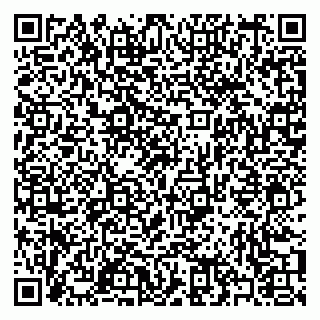 vCard 79397067147