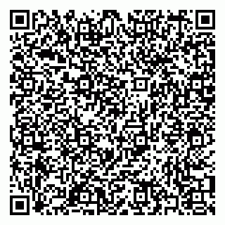 vCard 79397067150