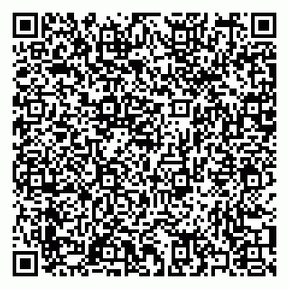 vCard 79397067151