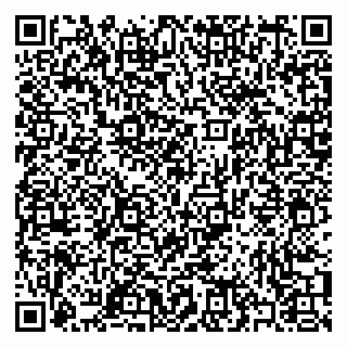 vCard 79397067152