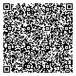 vCard 79397067153