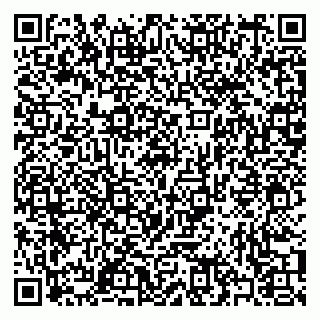 vCard 79397067155