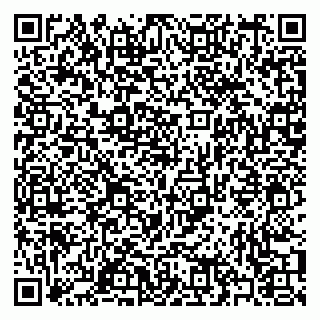 vCard 79397067156