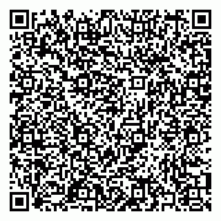 vCard 79397067157