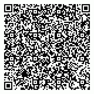vCard 79397067160