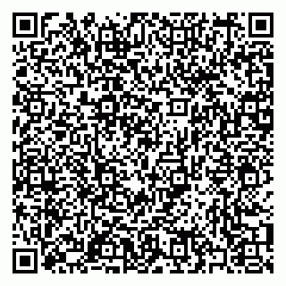 vCard 79397067161