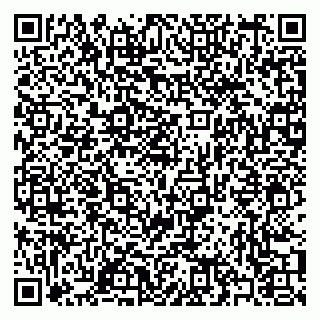 vCard 79397067162