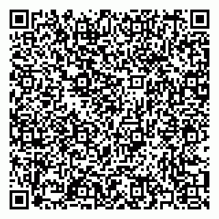 vCard 79397067163