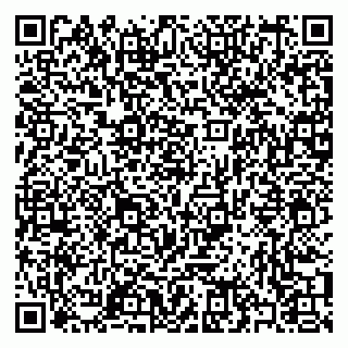 vCard 79397067165
