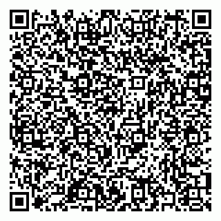 vCard 79397067166