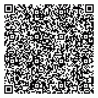 vCard 79397067167