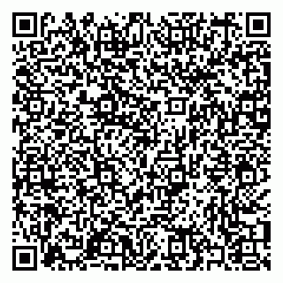 vCard 79397067168