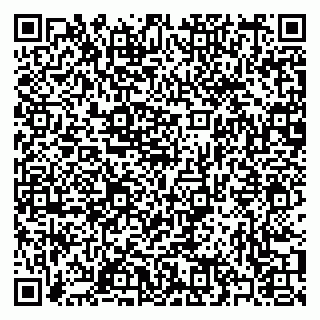 vCard 79397067172