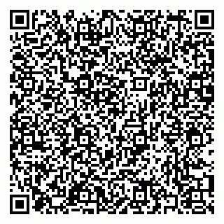 vCard 79397067173