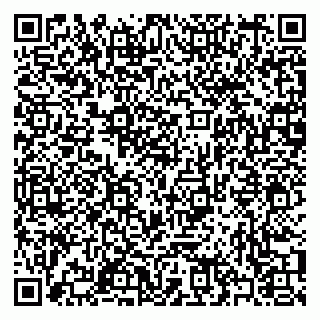 vCard 79397067175