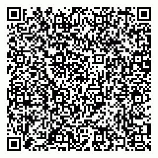 vCard 79397067176