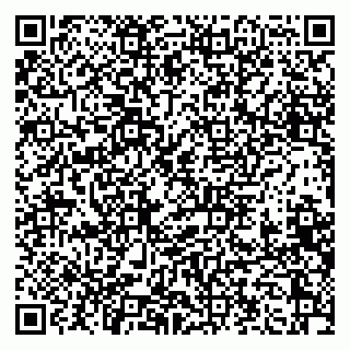 vCard 79397067178