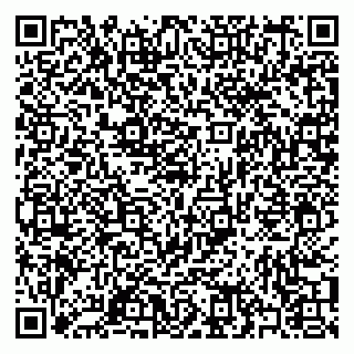 vCard 79397067180