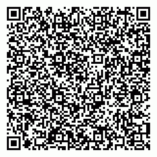 vCard 79397067181