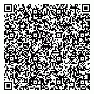 vCard 79397067182