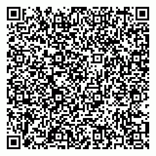 vCard 79397067183