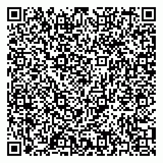 vCard 79397067184
