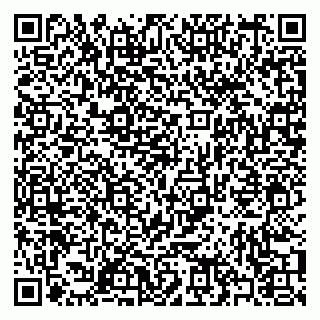 vCard 79397067185