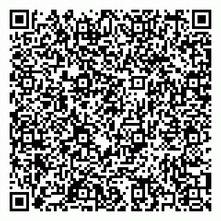 vCard 79397067186