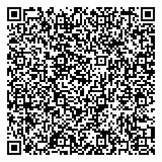 vCard 79397067187