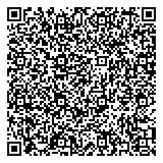 vCard 79397067191