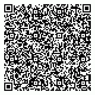 vCard 79397067192
