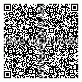 vCard 79397067193
