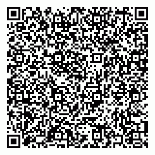 vCard 79397067195