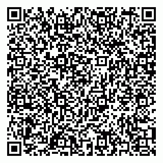 vCard 79397067196